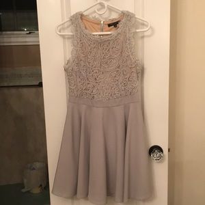 Romeo and Juliet size medium